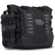 Sacoches Shad TERRA TR40 ADVENTURE 2x32 litres