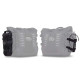 Sacoches Shad TERRA TR40 ADVENTURE 2x32 litres