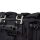 Sacoches Shad TERRA TR40 ADVENTURE 2x32 litres