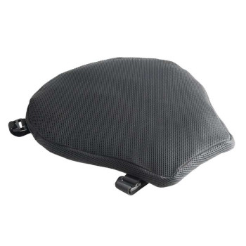 Coussin de selle OXFORD Air Seat ADVENTURE & TOURING