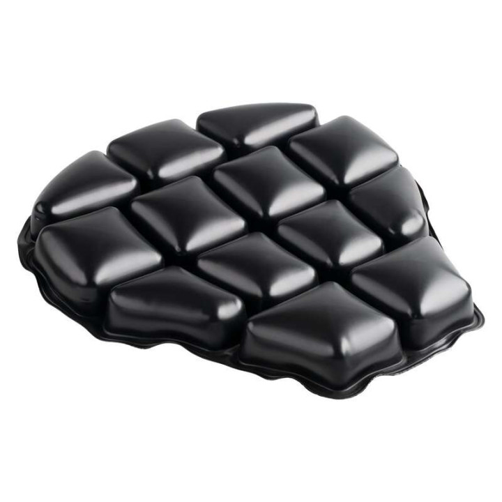 Coussin de selle OXFORD Air Seat ADVENTURE & TOURING