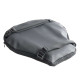 Coussin de selle OXFORD Air Seat ADVENTURE & TOURING