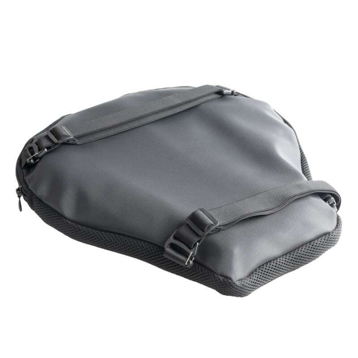 Coussin de selle OXFORD Air Seat ADVENTURE & TOURING