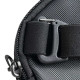 Coussin de selle OXFORD Air Seat ADVENTURE & TOURING