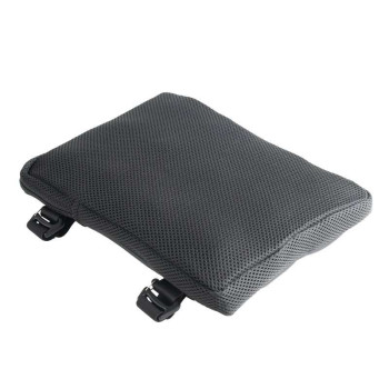Coussin de selle OXFORD Air Seat PILLION & ENDURO