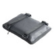 Coussin de selle OXFORD Air Seat PILLION & ENDURO