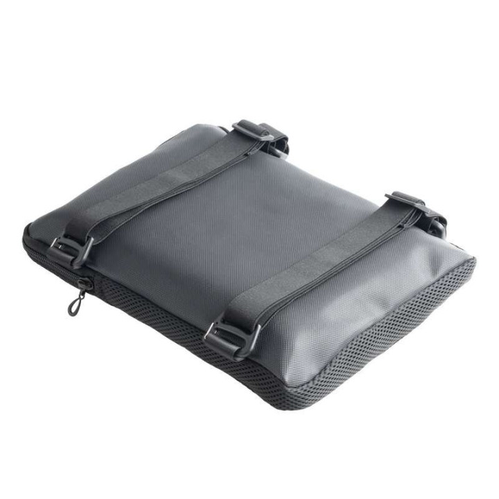 Coussin de selle OXFORD Air Seat PILLION & ENDURO