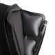 Coussin de selle OXFORD Air Seat PILLION & ENDURO