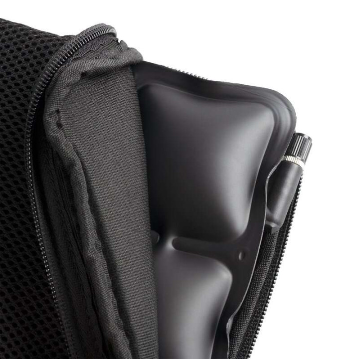 Coussin de selle OXFORD Air Seat PILLION & ENDURO