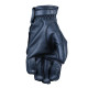 Five IOWA 66 motorcycle gloves