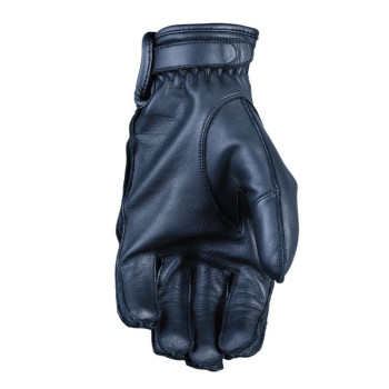 Gants moto Five IOWA 66