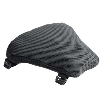 Coussin de selle OXFORD Air Seat STREET & SPORT
