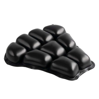 Coussin de selle OXFORD Air Seat STREET & SPORT