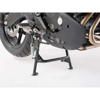 Béquille centrale SW-Motech Kawasaki 650 VERSYS 15-