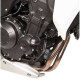 Tampons pare-carter Barracuda Honda CB500F/X