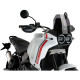 Bulle Puig SPORT (21448) DUCATI DESERT X