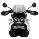 Bulle Puig SPORT (21448) DUCATI DESERT X