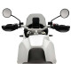 Bulle Puig SPORT (21448) DUCATI DESERT X