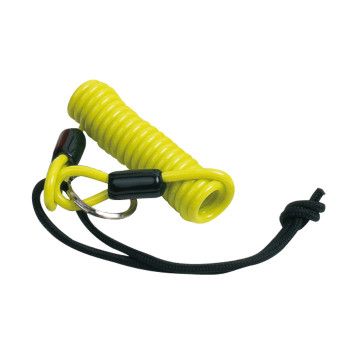 Rappel Bloque disque moto Oxford