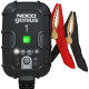 Chargeur de batterie NOCO GENIUS1EU 6/12V