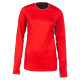 Maillot thermique femme Klim SOLSTICE 3.0 2022