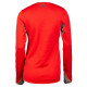 Klim SOLSTICE 3.0 2022 thermal jersey for women Klim SOLSTICE 3.0 2022 thermal jersey for women