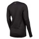 Maillot thermique femme Klim SOLSTICE 3.0 2022