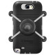 Support RAM MOUNT X-GRIP pour grand smartphone/phablet  RAM-HOL-UN10BU