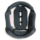 Arai SZ-RAM X / SZ-R VAS inner bonnet