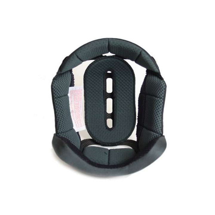 Arai SZ-RAM X / SZ-R VAS inner bonnet