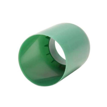 Bague de montage 43mm Motion Pro pour joint spy Bague de montage 43mm Motion Pro pour joint spy