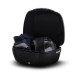 Top Case moto Shad SH40