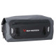 Sacoche de selle SW-Motech DRYBAG 2.0 260 26L