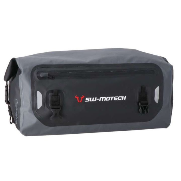 Sacoche de selle SW-Motech DRYBAG 2.0 260 26L
