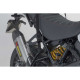 Sacoche de selle SW-Motech DRYBAG 2.0 260 26L