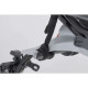 Sacoche de selle SW-Motech DRYBAG 2.0 260 26L
