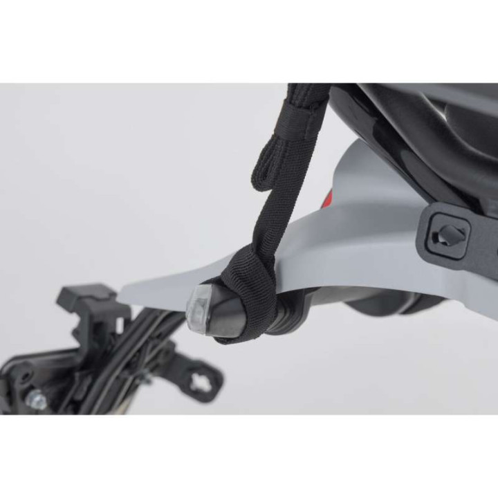Sacoche de selle SW-Motech DRYBAG 2.0 260 26L