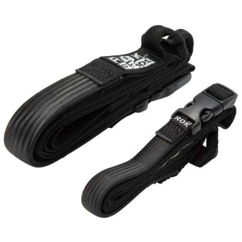 Sangles SW-Motech ROK x2 310-1060 mm Sangles SW-Motech ROK x2 310-1060 mm