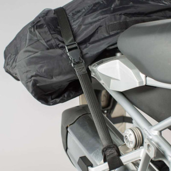 Sangles SW-Motech ROK x2 310-1060 mm