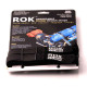 Sangles SW-Motech ROK x2 500-1500 mm