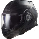 Casque moto LS2 FF901 ADVANT X CARBON BLACK 22.06