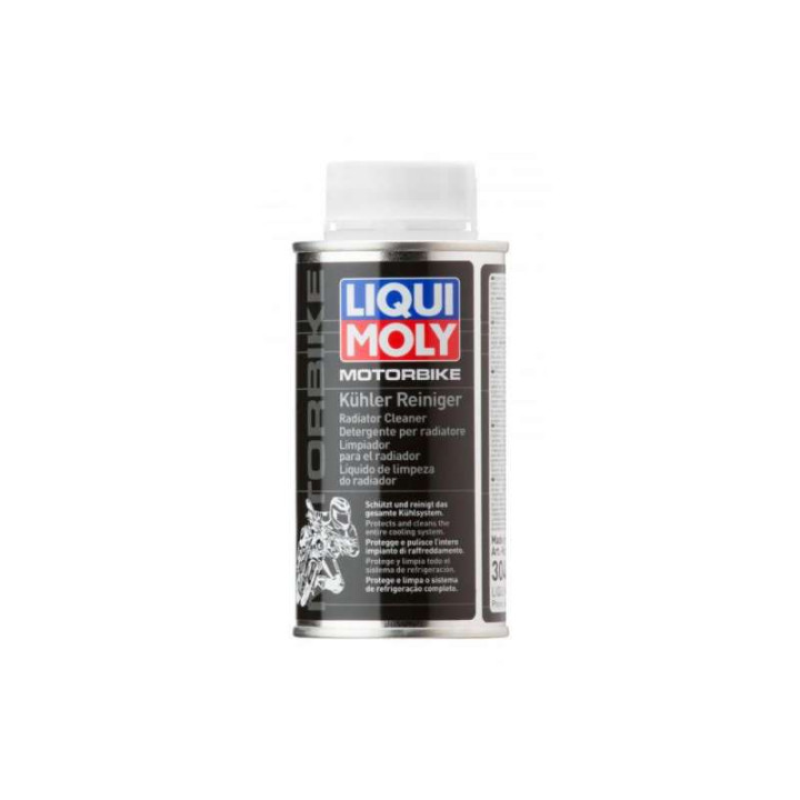 Nettoyant radiateur Liqui Moly 150 ml