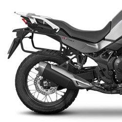 Support valises Shad TERRA 4P SYSTEM (H0TR734P) Honda XL750 TRANSALP