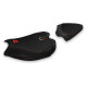 Housse de selle Tappezzeria ZATOCA COMFORT SYSTEM Ducati Panigale V2 20-