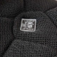 Coussin selle rafraichissant Tucano Urbano COOL FRESH - Moto