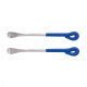 SBV tire levers (x2)