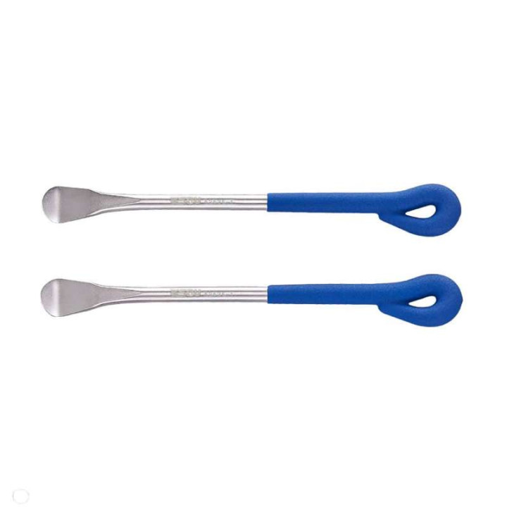 SBV tire levers (x2)