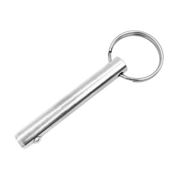 Spare pin for Enduristan MONSOON EVO bag