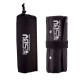 Tool bag + additional kit Jap & Triumph SBV TOOLS