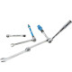 Tool bag + additional kit Jap & Triumph SBV TOOLS Tool bag + additional kit Jap & Triumph SBV TOOLS